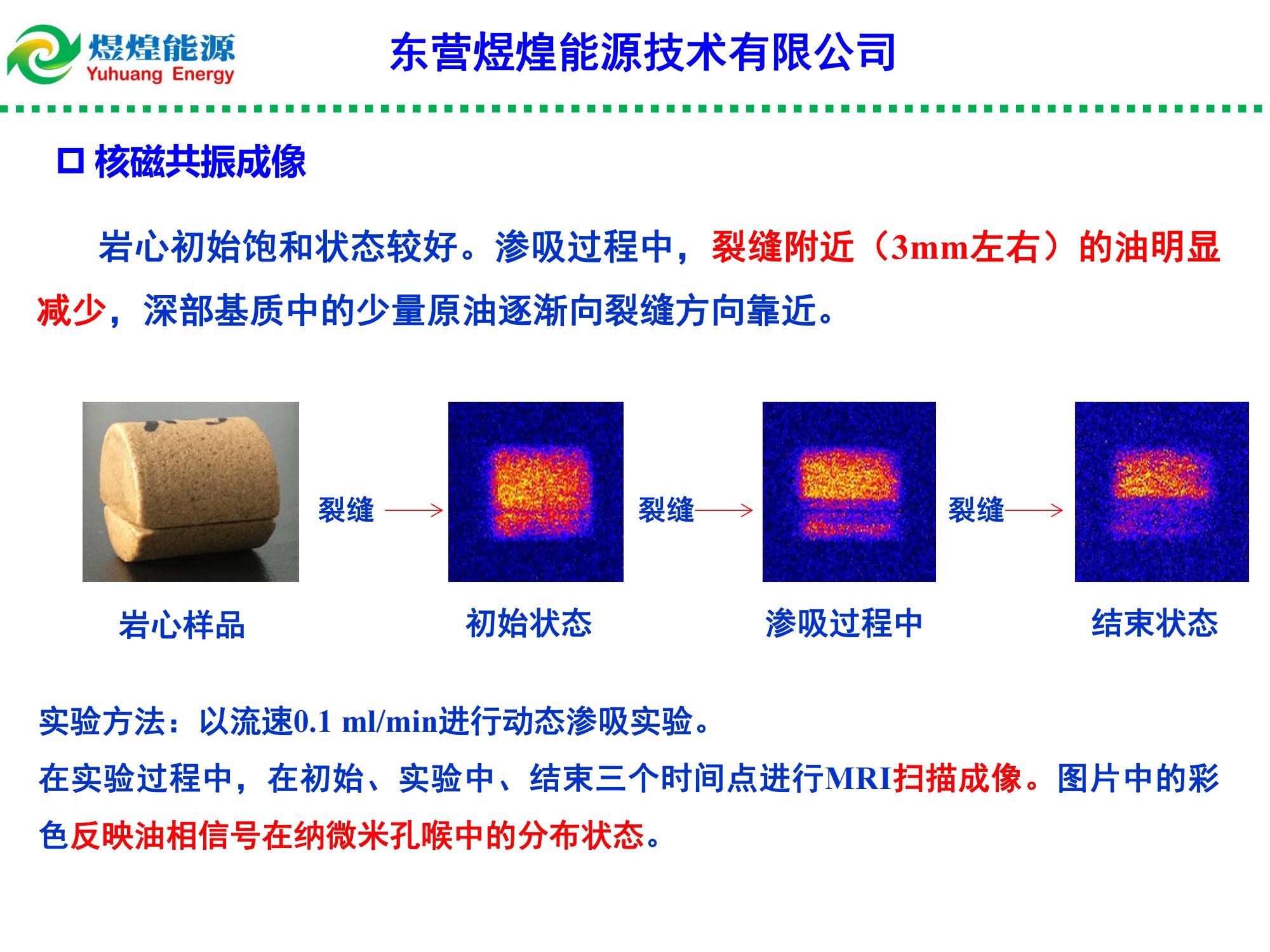 低滲特低滲透油藏滲吸液復合增產技術-修改_08.jpg